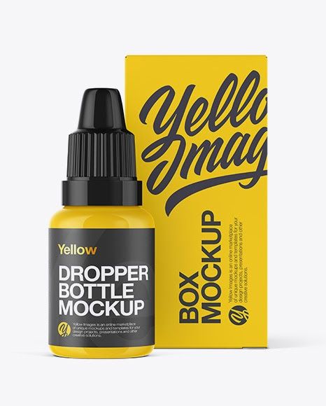 Download Psd Mockup Box Care Carton Carton Box Dropper Drops Bottle Eyes Glossy Health Healthcare Matte Medicine Nasal Nasal Drops Paper Paper Box Pharmaceutical Plastic Spray Bottle Sprayer Psd