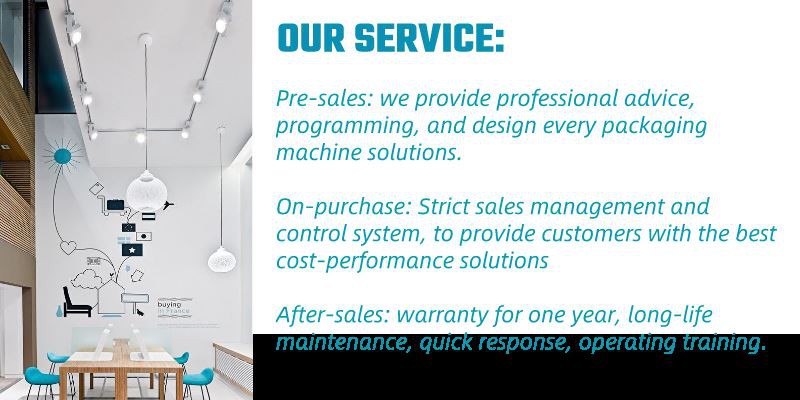our+service_px_2020-09-08-0
