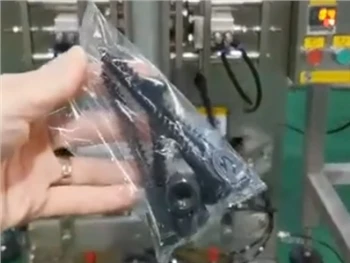 Comment entretenir quotidiennement les accessoires matériels, l'expansion de ...
